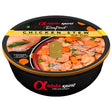 Adult vådfoder Real Food chicken Stew 280 g - Maxi Zoo Danmark