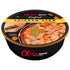 Adult vådfoder Real Food chicken Stew 280 g - Maxi Zoo Danmark