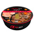 Adult vådfoder Real Food pork Ear Stew 280 g - Maxi Zoo Danmark