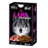 Snack Naturals Dog lamb 80 g - Maxi Zoo Danmark