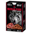 Snack Naturals Dog iberian pork 80 g - Maxi Zoo Danmark