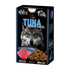 Snack Naturals Dog tuna 80 g - Maxi Zoo Danmark
