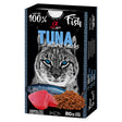 Snack Naturals Cat tuna 80 g - Maxi Zoo Danmark