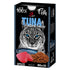 Snack Naturals Cat tuna 80 g - Maxi Zoo Danmark