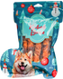 Xmas ben - Maxi Zoo Danmark