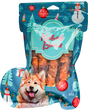 Xmas ben - Maxi Zoo Danmark