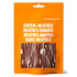 Snack Steak - Maxi Zoo Danmark
