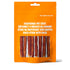 Tyggestænger m/and 100 g - Maxi Zoo Danmark