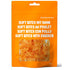 Snack Bites - Maxi Zoo Danmark