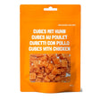 Snack Cubes kylling 50 g - Maxi Zoo Danmark
