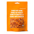 Snack Cubes kylling 50 g - Maxi Zoo Danmark