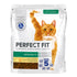 Senior 11+ kylling 750 g - Maxi Zoo Danmark