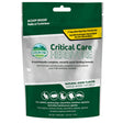 Critical Care herb anis 141 g - Maxi Zoo Danmark
