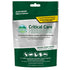 Critical Care herb anis 141 g - Maxi Zoo Danmark