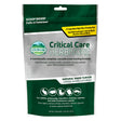 Critical CARE - Maxi Zoo Danmark