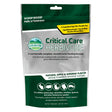 Critical Care æble & banan 454 g - Maxi Zoo Danmark