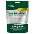 Critical Care æble & banan 100 g - Maxi Zoo Danmark
