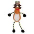 Rensdyr Agger 43 cm - Maxi Zoo Danmark