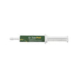 D-Tox Pet 30 ml - Maxi Zoo Danmark