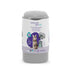 Genie EasyRoll spand 25x25x45 cm