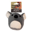 Flompie koala - Maxi Zoo Danmark