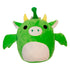 Flompie drage M