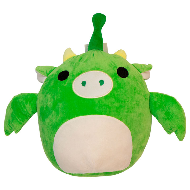 Flompie drage XL