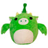 Flompie drage XL