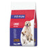Adult Croc okse 5 kg - Maxi Zoo Danmark