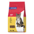 Tørfoder Adult kylling 2 kg - Maxi Zoo Danmark