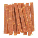 Soft Strips