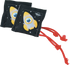 Hyggepude Rocket m/catnip 1 stk
