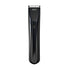Trimmer Fidala
