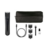Trimmer Fidala