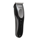 Trimmer Easy Pro+