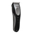 Trimmer Easy Pro+