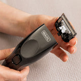 Trimmer Easy Pro+