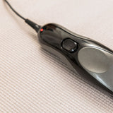 Trimmer Easy Pro+