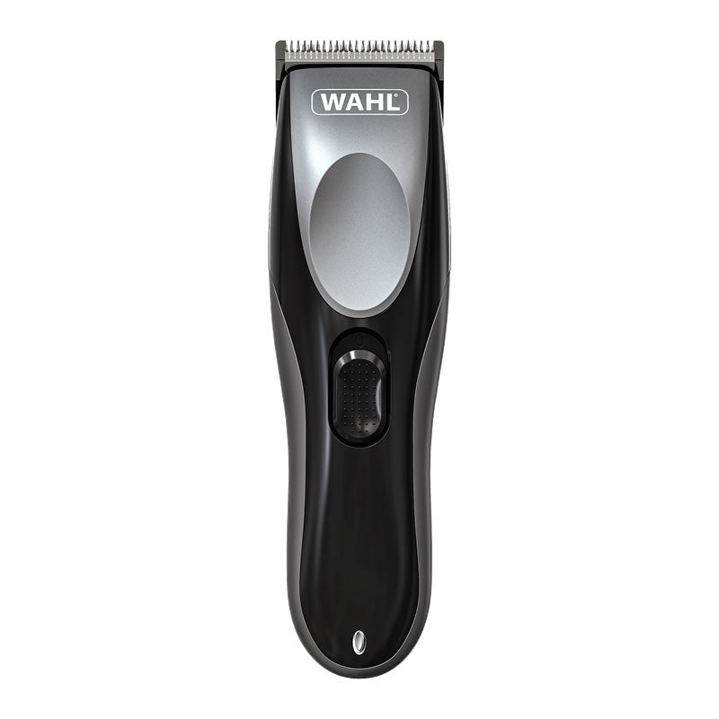 Trimmer Easy Pro+