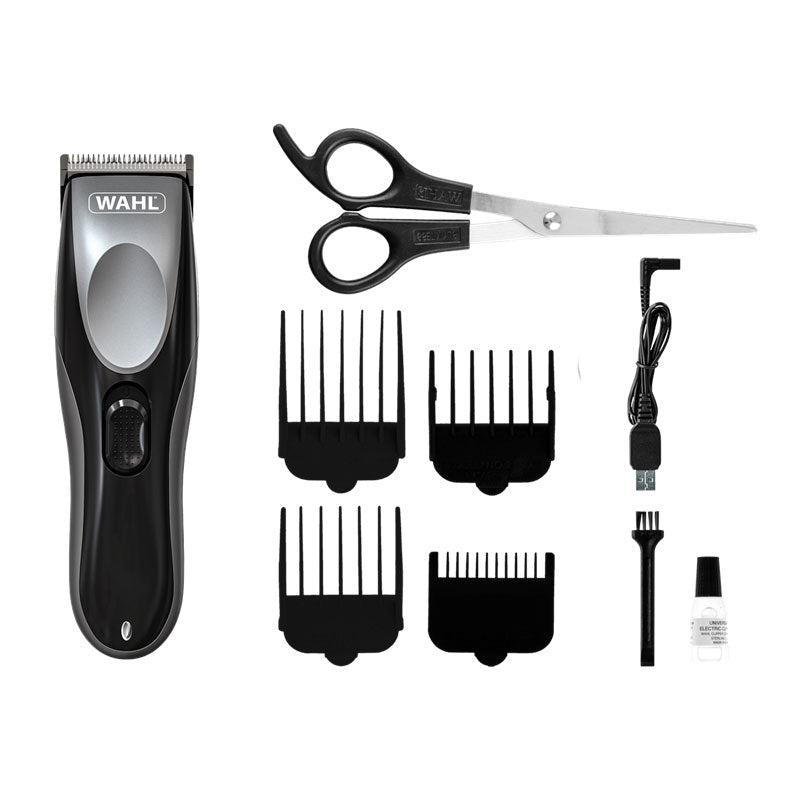 Trimmer Easy Pro+