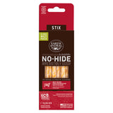 Chews Stix okse 10 stk 45 g - Maxi Zoo Danmark