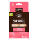 Chews laks small 2 stk 68 g - Maxi Zoo Danmark