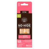 Chews Stix laks 10 stk 45 g - Maxi Zoo Danmark
