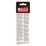 Chews Stix laks 10 stk 45 g - Maxi Zoo Danmark