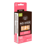 Chews Stix laks 10 stk 45 g - Maxi Zoo Danmark