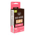 Chews Stix laks 10 stk 45 g - Maxi Zoo Danmark