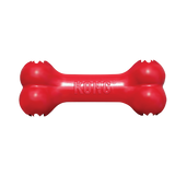 Holiday Goodie Bone M - Maxi Zoo Danmark