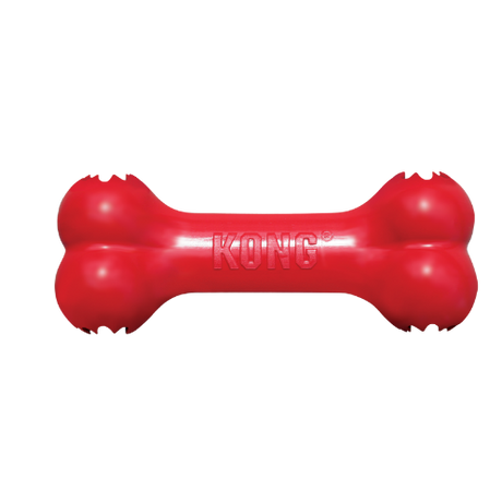 Holiday Goodie Bone M - Maxi Zoo Danmark
