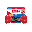 Holiday Goodie Bone M - Maxi Zoo Danmark