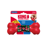Holiday Goodie Bone M - Maxi Zoo Danmark
